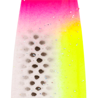 Pink Lemonade
