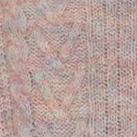 Pink Multi