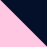 Pink/Navy
