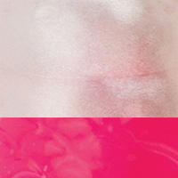 Pink/Pearl