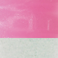 Pink/Pearl Tail