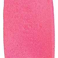 Pink/Pearl UV