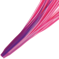 Pink Purple