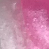 Pink/Purple/Pearl Tail