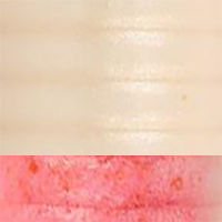 Pink Shine