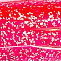 Pink/Silver