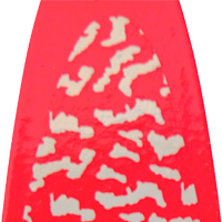 Pink/Silver Tiger