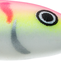 Pink Tiger UV