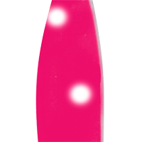 Pink/White Dots
