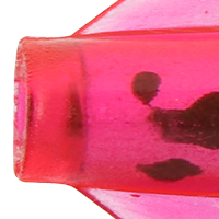 Pinky