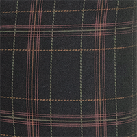 Plaid