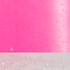 Pink Pearl