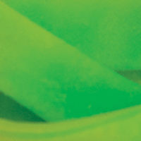 Power Lime - Long Lasting