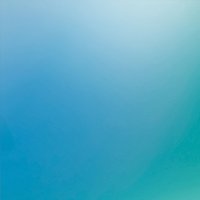 Prizm Deep H2O Iridium Mirror