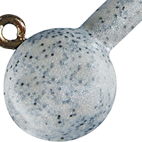 Pearl Pepper