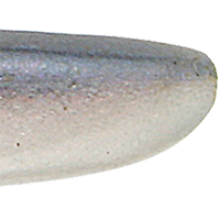 Pro Blue Red Pearl