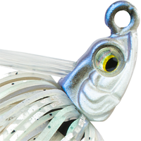 Pro Blue Shad
