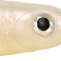 Pro Pearl UV