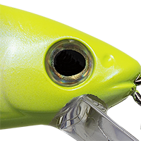 Pro Siren