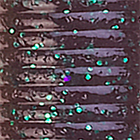 Prpl/Cinnamon-Prpl,Blue,Emrld