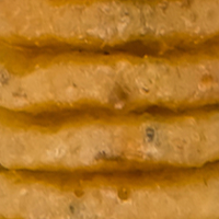 Pumpkinseed