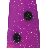 Purple Boxers