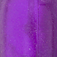 Purple Fire Tail