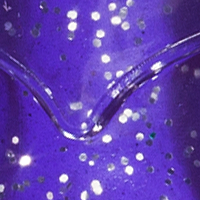 Purple Ghost