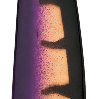 Purple Greasy Chicken