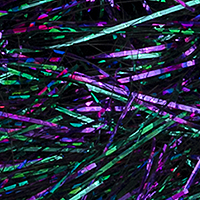 Purple/Green