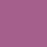 Purple Gumdrop
