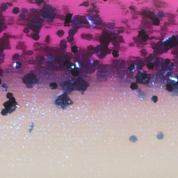 Purple Majesty