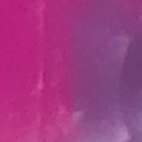 Purple/Pink Tail