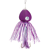 Purple/Purple