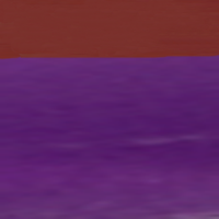 Purple/Red Dot