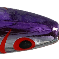 Purple Smelt