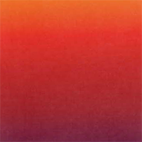Pyro Fade