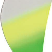 Rainbow Green