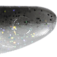 Rainbow Shad