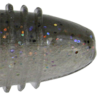 Rainbow Shad