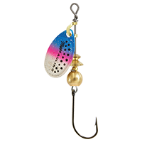 Rainbow Trout
