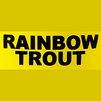 Rainbow Trout