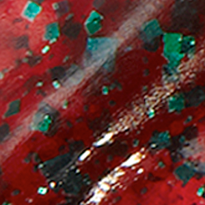 Red Bug