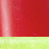 Red Chartreuse