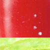 Red Chartreuse Sparkle