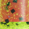 Red Core Chartreuse