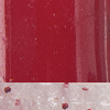 Red Pearl/Red Flake