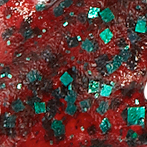Red Bug