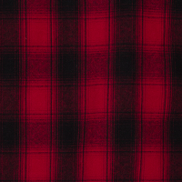 Red/Black
