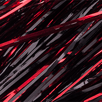 Red/Black